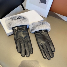 Christian Dior Gloves